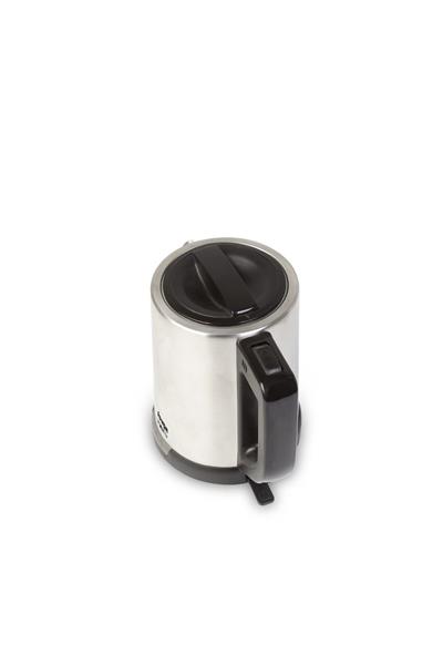 Cy1500 Çelik Çay Makinesi 1800 Watt - Inox