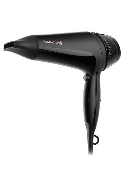 D5710 Thermacare Pro 2200 W Saç Kurutma Makinesi