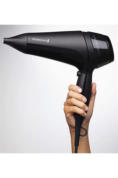 D5710 Thermacare Pro 2200 W Saç Kurutma Makinesi