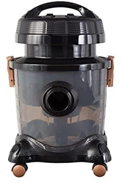 Eco Wf 4700 2200 W Islak Kuru Süpürge Ysl006