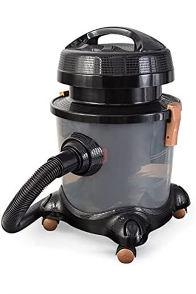 Eco Wf 4700 2200 W Islak Kuru Süpürge Ysl006