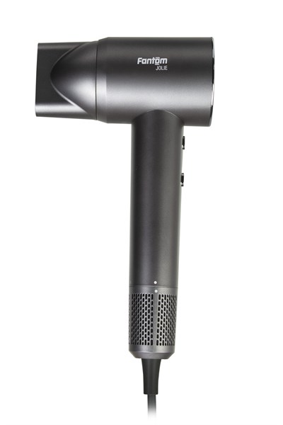 Fantom Jolie SK 2500 Antrasit