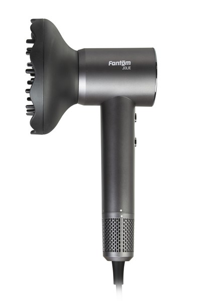 Fantom Jolie SK 2500 Antrasit