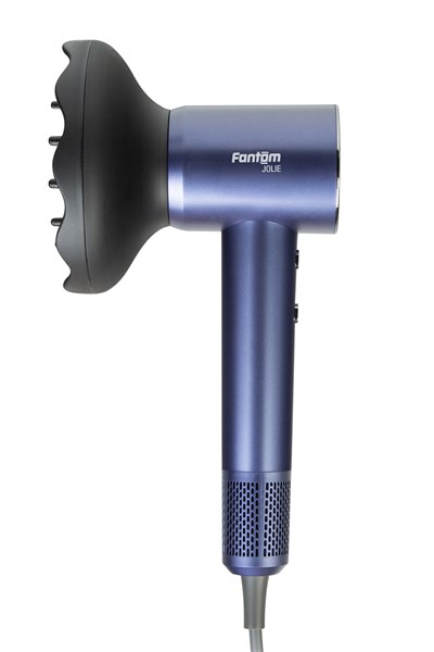 Fantom Jolie SK 2500 Mavi