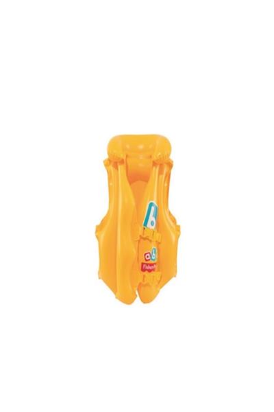 Bestway Fisher Price Can Yeleği 51x46 cm