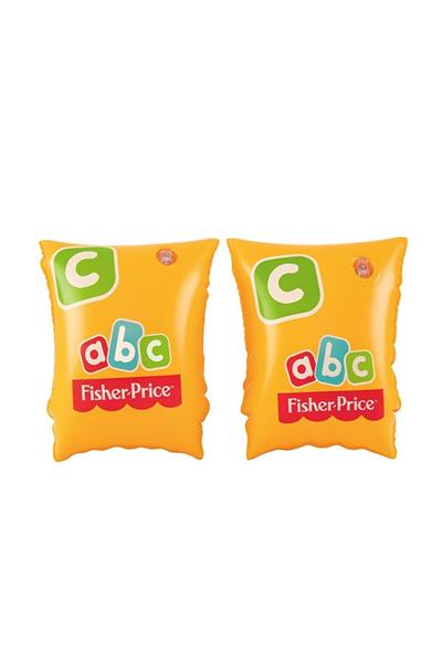 Bestway Fisher Price Kolluk 25 X 15 Cm