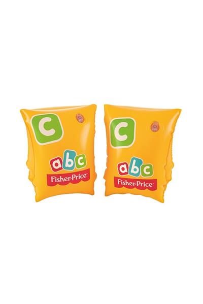 Bestway Fisher Price Kolluk 25 X 15 Cm
