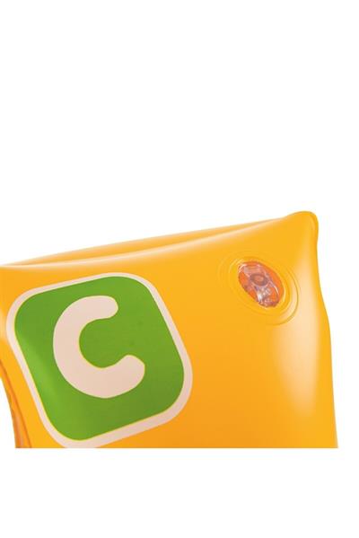 Bestway Fisher Price Kolluk 25 X 15 Cm