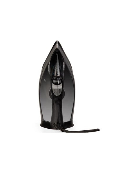 Forza 2600 Watt Seramik Tabanlı 200 gr Şok Buharlı Ütü