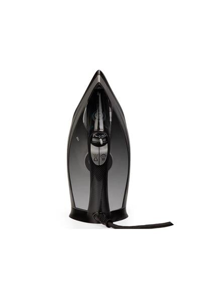 Forza 2600 Watt Seramik Tabanlı 200 gr Şok Buharlı Ütü