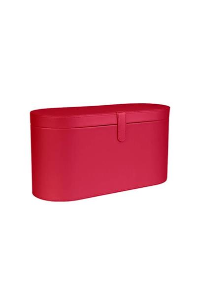 Haır Styler Sk 1600 Saç Şekillendirici