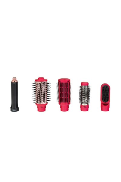 Haır Styler Sk 1600 Saç Şekillendirici