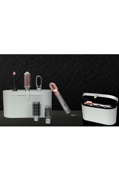 Haır Styler Sk 1600 Saç Şekillendirici