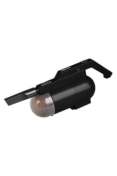 Hiperaktif Du 2800 Cyclone Dikey Süpürge