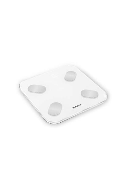 HOMEND Smart Webody 3903h Tartı