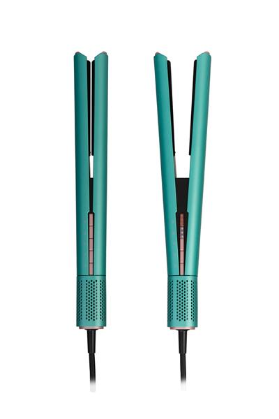 Jolie HS 1500 Saç Düzleştirici  Mint Yeşil