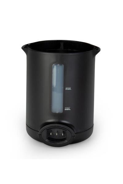 Kahve Saati KS 1000 - Kahverengi