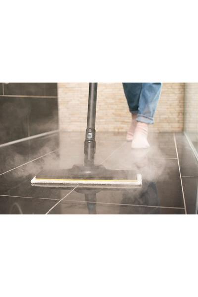 Karcher SC 1 EasyFix Buharlı Temizlik Makinesi