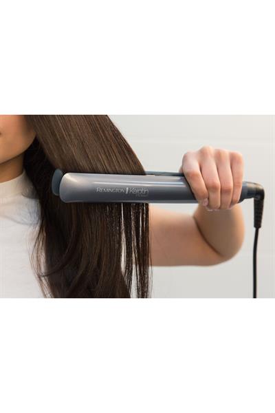 Keratin Protect S8598 Saç Düzleştirici 4008496938322