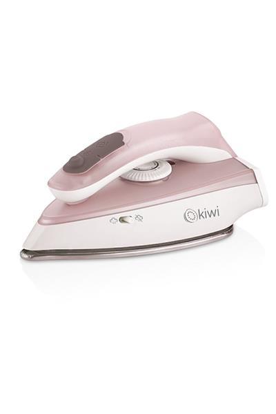 Ksı-6316 Seyahat Ütüsü