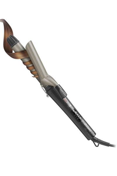 Lisa Saç Maşası Seramik Plaka 25mm - AR5027