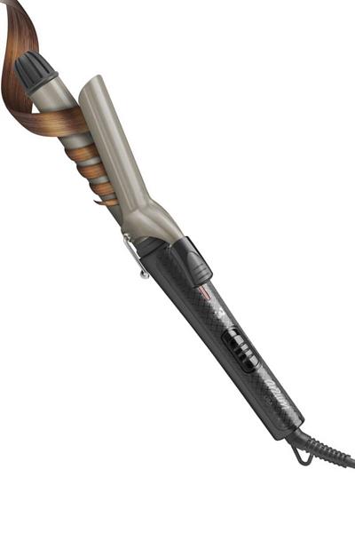 Lisa XL Saç Maşası Seramik Plaka 32mm - AR5028