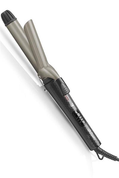 Lisa XL Saç Maşası Seramik Plaka 32mm - AR5028