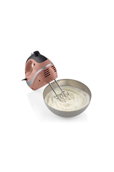 Mixxi Color 700W Mikser Akşam Güneşi - AR1047-AG