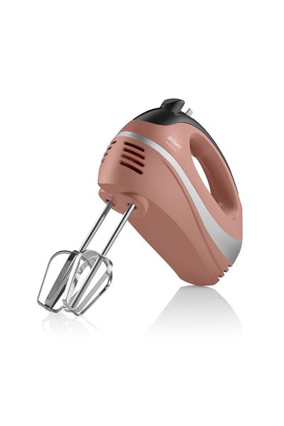 Mixxi Color 700W Mikser Akşam Güneşi - AR1047-AG