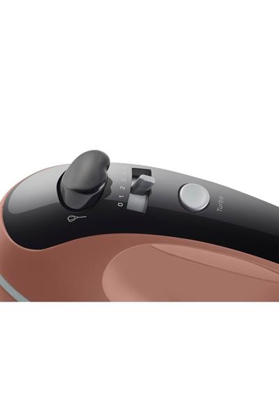 Mixxi Color 700W Mikser Akşam Güneşi - AR1047-AG