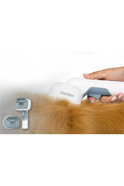 Pati Pet Bakım Ve Temizlik Ürünü