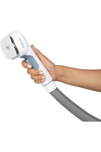 Pati Pet Bakım Ve Temizlik Ürünü