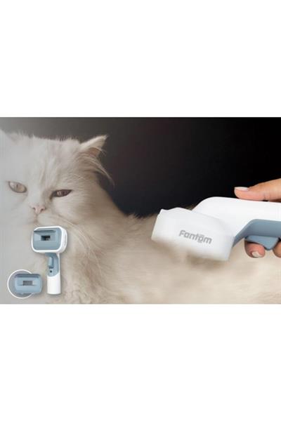 Pati Pet Bakım Ve Temizlik Ürünü