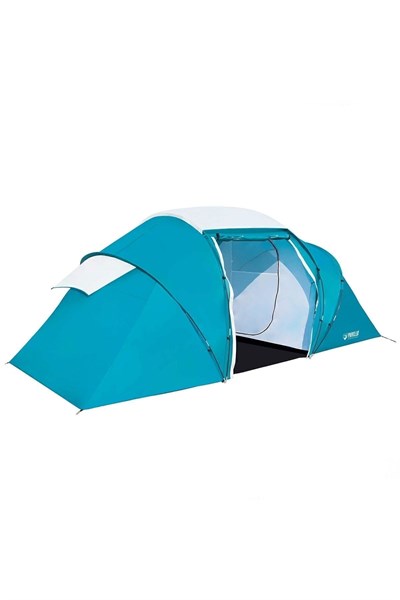 Pavillo 68093 Family Dome 4 Kişilik Çadır
