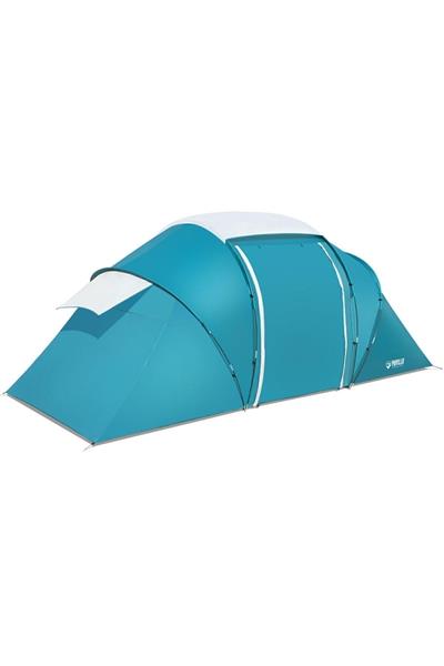 Pavillo 68093 Family Dome 4 Kişilik Çadır