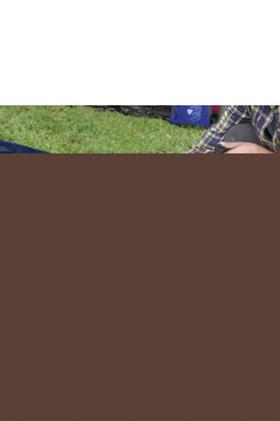 Pompalı 67000,tek Kişilik Şişme Yatak (185X76X22 CM)