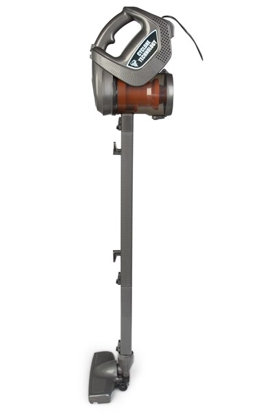 Provac P 5000 Cyclonic Elektrık Süpürgesi Antrasit