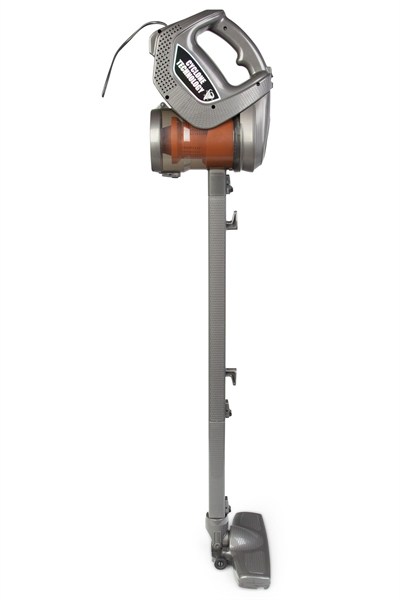 Provac P 5000 Cyclonic Elektrık Süpürgesi Antrasit
