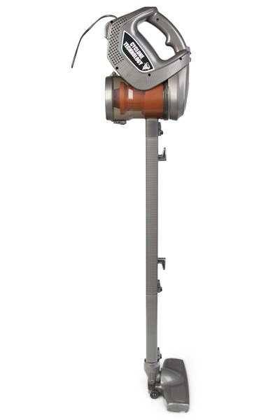 Provac P 5000 Cyclonic Elektrık Süpürgesi Antrasit