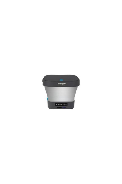 Prowash 2400Pw Basınçlı Yıkama Cihazı 7CN02601-S