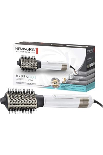 Remıngton As8901 E51 Hydraluxe 1200 W Volum Styler Saç Şekillendirici 2699seri