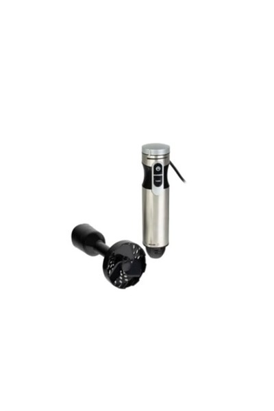 Roboset Bl 1000 Mutfak Robotu Blender Set Smoothie Blender Patates Püre Aparatı