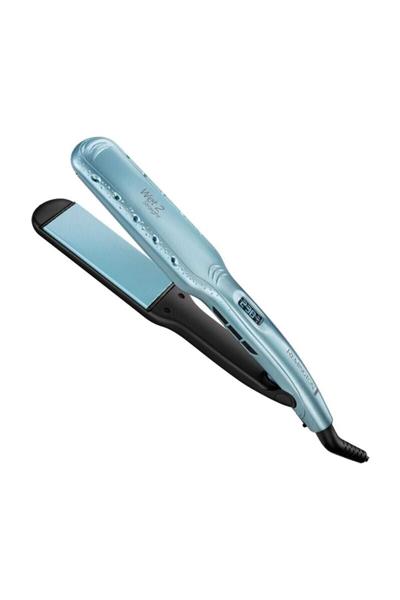 S7350 Wet2straıght Geniş Plakalı Saç Düzleştirici