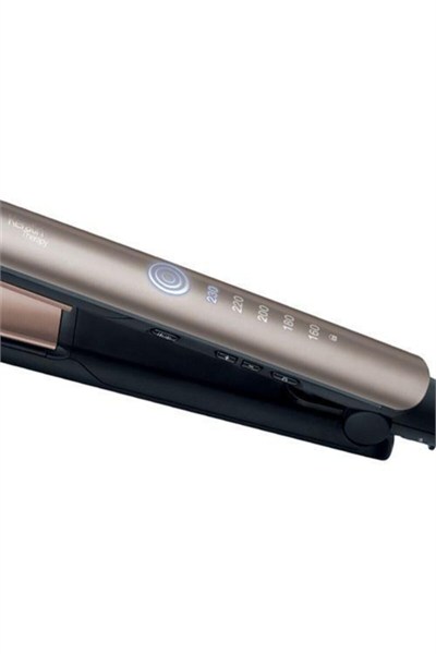 S8590 Keratin Therapy Pro Saç Düzleştirici