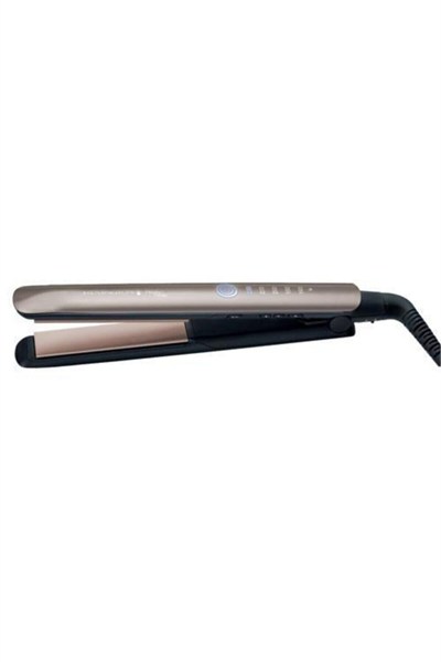 S8590 Keratin Therapy Pro Saç Düzleştirici