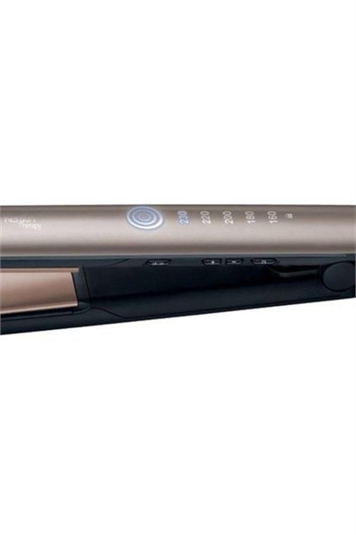 S8590 Keratin Therapy Pro Saç Düzleştirici
