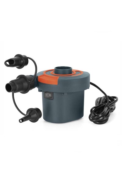 Sidewinder 220v Elektrikli Pompa