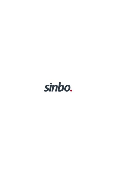 Sinbo SCM-2980 Kahve ve Baharat Öğütücü