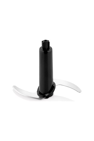 Sinbo Shb-3186 El Blender Seti