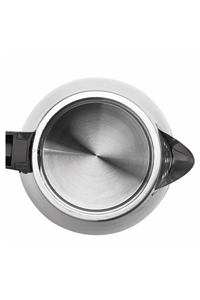 Sinbo SK-8022 Kablosuz Su Isıtıcı